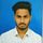 Sahil Sinha