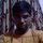 Dipak Varma