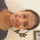 Divya Varghese