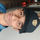 Ivin Mathew Joffy