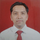 Amit Sakunde