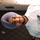 Sukhmandeep Singh