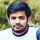 Pushpender Singh
