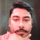 Satyajit Mukherjee