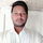 Ashwani Kumar Rao