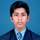 Anil Pradhan