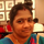 Ananthi Subbayya