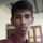 Karthikeyan P