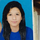 Shreya Singh