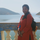 Majjiga Sruthi Hasini Reddy