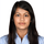 Muskan Singhal