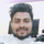 Kumar Ashutosh