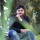 Sambit Kumar Samal