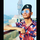 Srinu Rathod