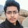 Samir Singh