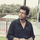 Pradeep V R