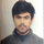 Hardik Sharma
