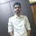 Sidhant Yadav
