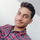 Amit Pandey