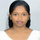 Anju Manoharan
