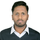 Donka Prashant