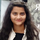 Bhumika Nandan