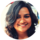 Bhoomika Halemane