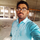 Arunkumar Yadav