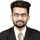 Swapnil Saste