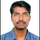 Pradeep Kewat