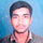 Kashyap Tiwari
