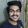 Subhadip Mondal