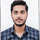 Gaurav Shukla