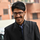 Shubham Malhotra