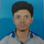 Suraj Kumar