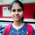 Devika Ahlawat