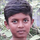Karan Kishore Ks