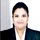 Nandini Nagbhushan Raul