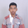 Shibabrata Ghosh