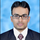 Kailash Sharma