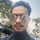 Abhijit Roy