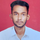 Rushikesh Kadam