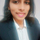 Asma R