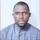 Yakubu Hamza