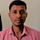 Muneb Yadav