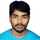 Nihal Singh Verma