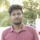 Sunil Prabha