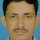 Sahdev Singh