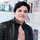 Sumit Kumar Sharma