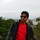Nitish Bhardwaj